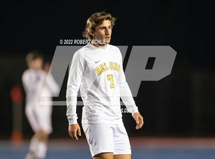 Thumbnail 2 in Del Oro @ Folsom photogallery.