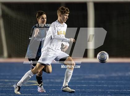 Thumbnail 3 in Del Oro @ Folsom photogallery.