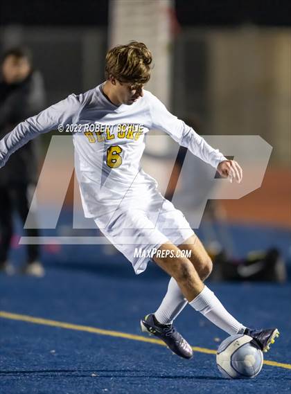 Thumbnail 3 in Del Oro @ Folsom photogallery.
