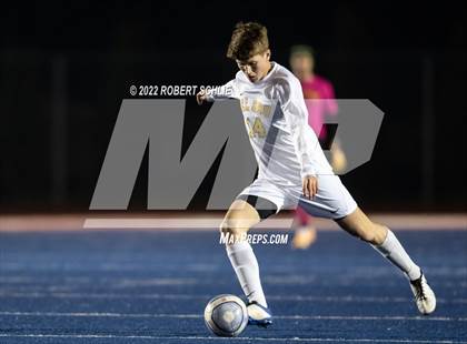 Thumbnail 2 in Del Oro @ Folsom photogallery.