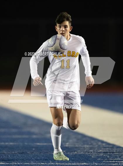 Thumbnail 3 in Del Oro @ Folsom photogallery.