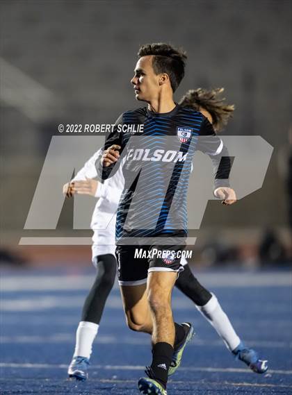 Thumbnail 1 in Del Oro @ Folsom photogallery.