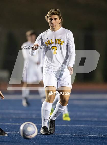 Thumbnail 2 in Del Oro @ Folsom photogallery.