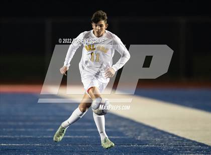 Thumbnail 3 in Del Oro @ Folsom photogallery.