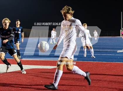 Thumbnail 1 in Del Oro @ Folsom photogallery.