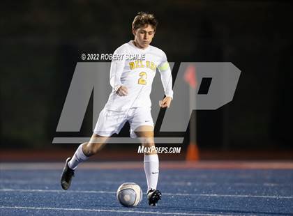 Thumbnail 3 in Del Oro @ Folsom photogallery.