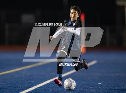 Thumbnail 3 in Del Oro @ Folsom photogallery.