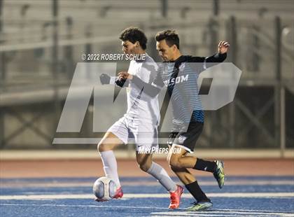 Thumbnail 1 in Del Oro @ Folsom photogallery.