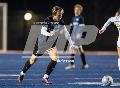 Thumbnail 3 in Del Oro @ Folsom photogallery.
