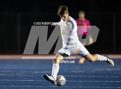 Thumbnail 3 in Del Oro @ Folsom photogallery.