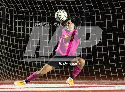 Thumbnail 3 in Del Oro @ Folsom photogallery.