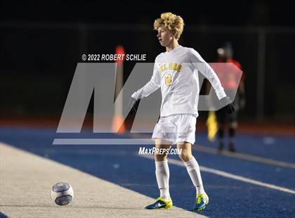 Thumbnail 3 in Del Oro @ Folsom photogallery.