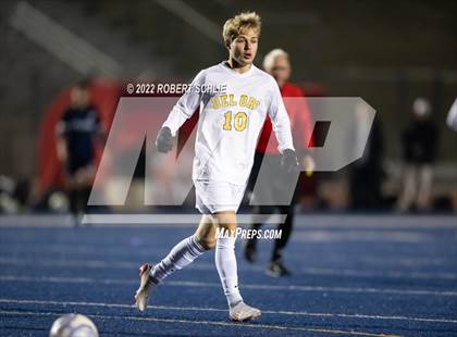 Thumbnail 2 in Del Oro @ Folsom photogallery.