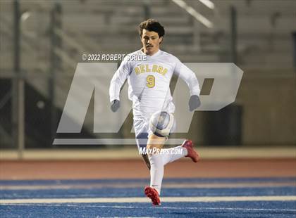 Thumbnail 3 in Del Oro @ Folsom photogallery.