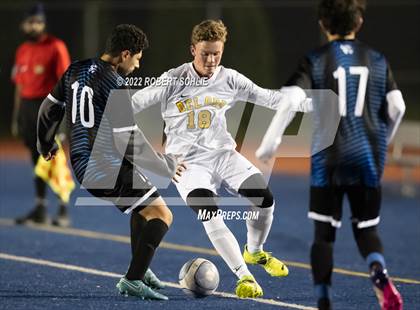Thumbnail 3 in Del Oro @ Folsom photogallery.