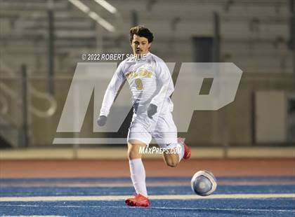 Thumbnail 1 in Del Oro @ Folsom photogallery.
