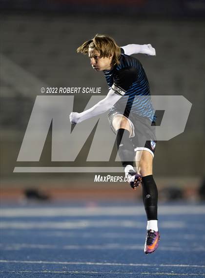 Thumbnail 3 in Del Oro @ Folsom photogallery.