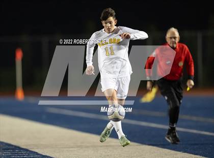 Thumbnail 3 in Del Oro @ Folsom photogallery.