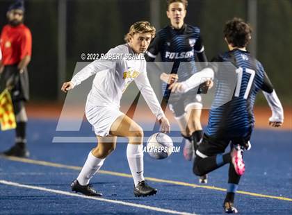 Thumbnail 1 in Del Oro @ Folsom photogallery.