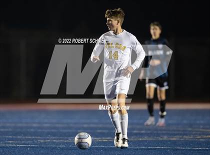Thumbnail 3 in Del Oro @ Folsom photogallery.
