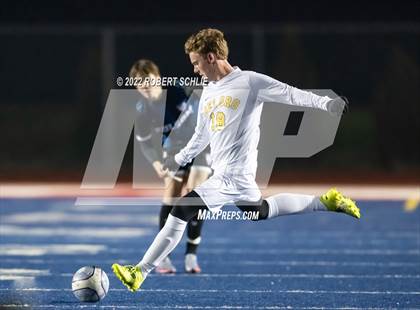 Thumbnail 1 in Del Oro @ Folsom photogallery.