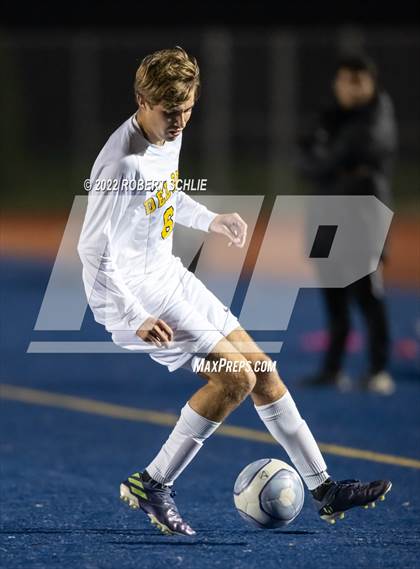Thumbnail 3 in Del Oro @ Folsom photogallery.