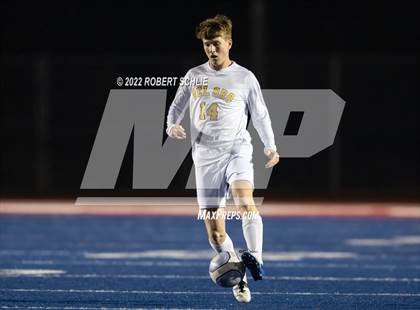 Thumbnail 3 in Del Oro @ Folsom photogallery.