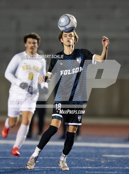 Thumbnail 1 in Del Oro @ Folsom photogallery.