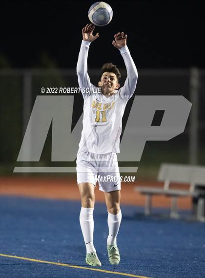 Thumbnail 1 in Del Oro @ Folsom photogallery.