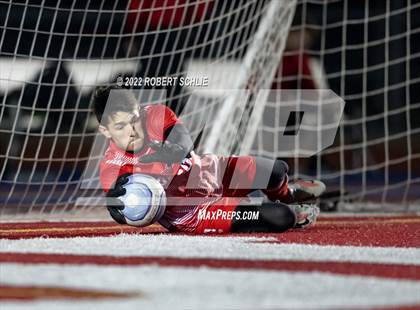 Thumbnail 2 in Del Oro @ Folsom photogallery.