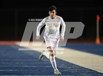 Thumbnail 2 in Del Oro @ Folsom photogallery.