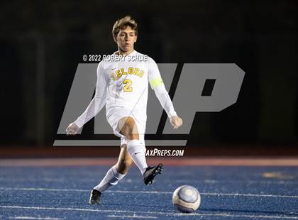 Thumbnail 1 in Del Oro @ Folsom photogallery.