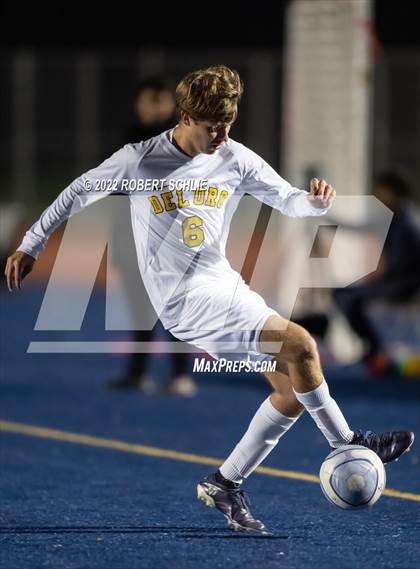 Thumbnail 1 in Del Oro @ Folsom photogallery.