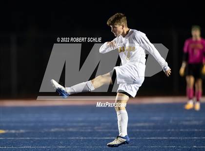Thumbnail 3 in Del Oro @ Folsom photogallery.