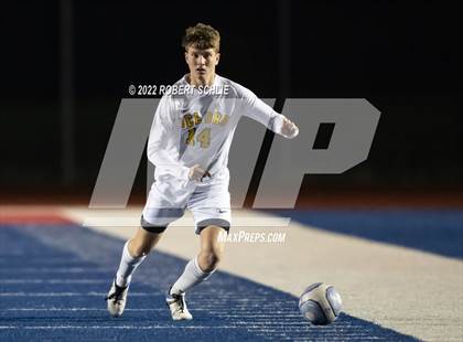 Thumbnail 2 in Del Oro @ Folsom photogallery.