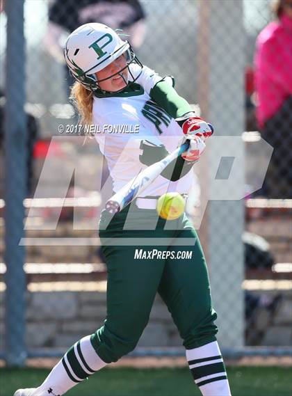 Thumbnail 3 in Prosper vs. Sachse photogallery.