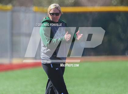 Thumbnail 2 in Prosper vs. Sachse photogallery.
