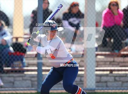 Thumbnail 2 in Prosper vs. Sachse photogallery.
