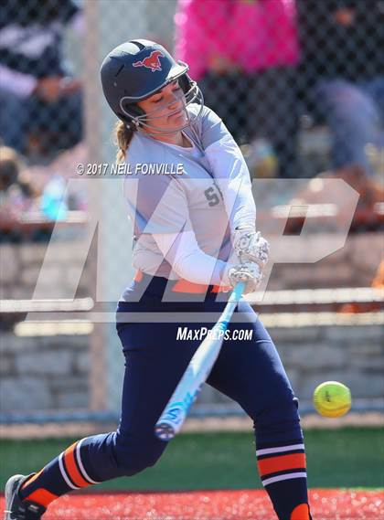 Thumbnail 2 in Prosper vs. Sachse photogallery.