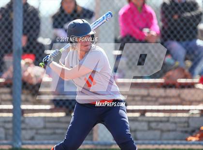 Thumbnail 1 in Prosper vs. Sachse photogallery.