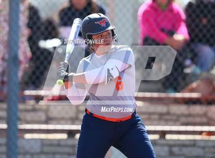 Thumbnail 1 in Prosper vs. Sachse photogallery.