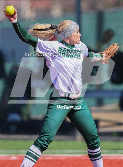 Thumbnail 2 in Prosper vs. Sachse photogallery.
