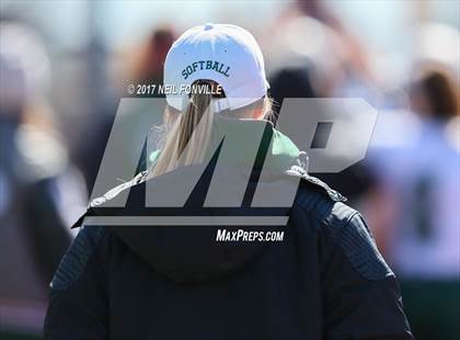 Thumbnail 1 in Prosper vs. Sachse photogallery.
