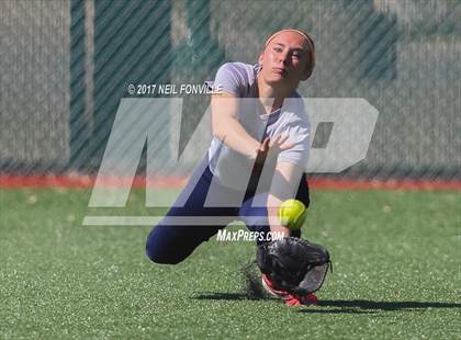 Thumbnail 1 in Prosper vs. Sachse photogallery.