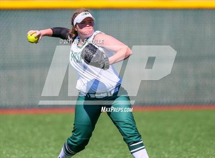 Thumbnail 2 in Prosper vs. Sachse photogallery.