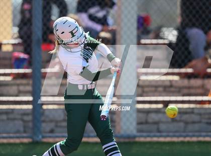 Thumbnail 2 in Prosper vs. Sachse photogallery.