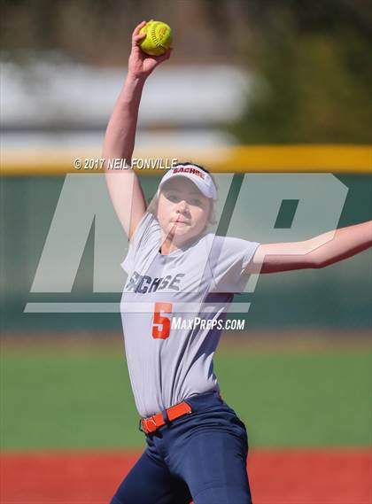Thumbnail 1 in Prosper vs. Sachse photogallery.
