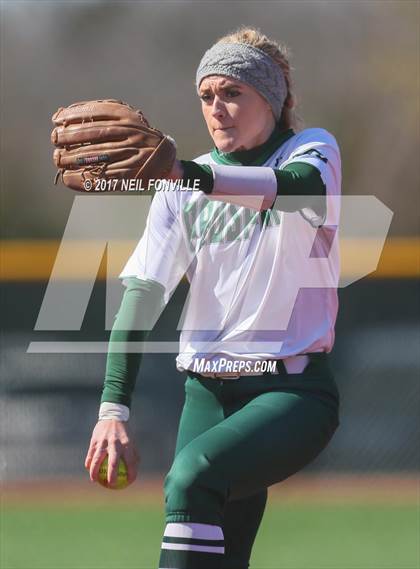 Thumbnail 3 in Prosper vs. Sachse photogallery.