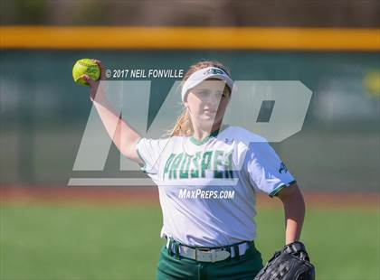 Thumbnail 3 in Prosper vs. Sachse photogallery.