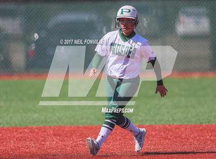 Thumbnail 1 in Prosper vs. Sachse photogallery.